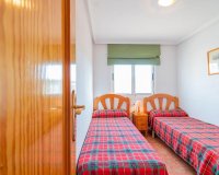 Reventa - Villa - Orihuela-Costa - Playa Flamenca