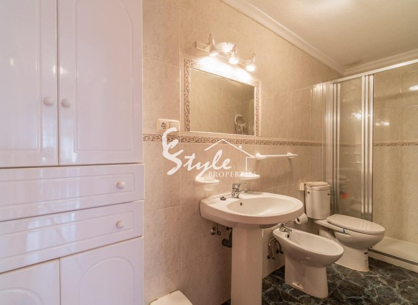 Reventa - Villa - Orihuela-Costa - Playa Flamenca