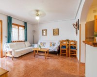 Reventa - Villa - Orihuela-Costa - Playa Flamenca