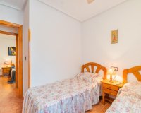 Reventa - Villa - Orihuela-Costa - Playa Flamenca