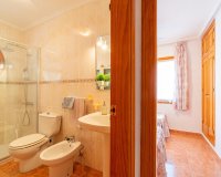 Reventa - Villa - Orihuela-Costa - Playa Flamenca