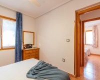 Reventa - Villa - Orihuela-Costa - Playa Flamenca