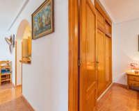 Reventa - Villa - Orihuela-Costa - Playa Flamenca
