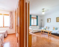 Reventa - Villa - Orihuela-Costa - Playa Flamenca
