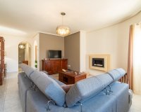 Reventa - Villa - Orihuela-Costa - Playa Flamenca
