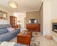 Reventa - Villa - Orihuela-Costa - Playa Flamenca
