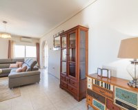 Reventa - Villa - Orihuela-Costa - Playa Flamenca