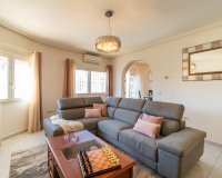 Reventa - Villa - Orihuela-Costa - Playa Flamenca