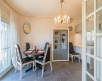 Reventa - Villa - Orihuela-Costa - Playa Flamenca