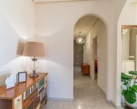 Reventa - Villa - Orihuela-Costa - Playa Flamenca