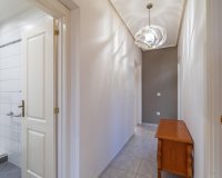 Reventa - Villa - Orihuela-Costa - Playa Flamenca