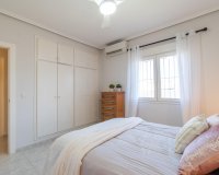 Reventa - Villa - Orihuela-Costa - Playa Flamenca