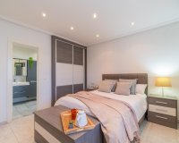 Reventa - Villa - Orihuela-Costa - Playa Flamenca