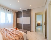 Reventa - Villa - Orihuela-Costa - Playa Flamenca