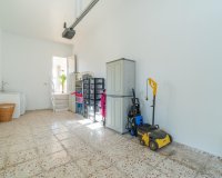 Reventa - Villa - Orihuela-Costa - Playa Flamenca
