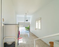 Reventa - Villa - Orihuela-Costa - Playa Flamenca