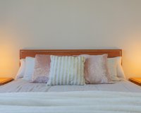 Reventa - Villa - Orihuela-Costa - Playa Flamenca