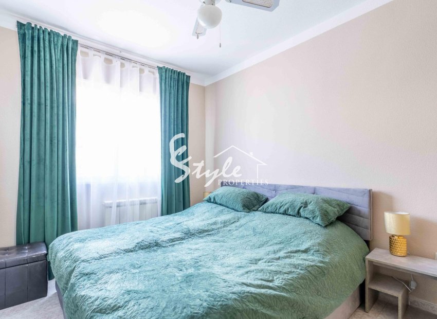 Reventa - Villa - Orihuela Costa  - Punta Prima