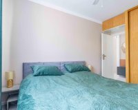 Reventa - Villa - Orihuela Costa  - Punta Prima