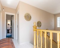 Reventa - Villa - Orihuela Costa  - Punta Prima