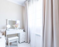 Reventa - Villa - Orihuela Costa  - Punta Prima