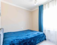 Reventa - Villa - Orihuela Costa  - Punta Prima