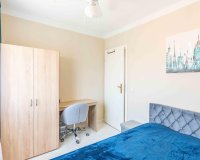 Reventa - Villa - Orihuela Costa  - Punta Prima