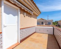 Reventa - Villa - Orihuela Costa  - Punta Prima