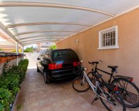Reventa - Villa - Orihuela Costa  - Punta Prima