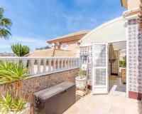 Reventa - Villa - Orihuela Costa  - Punta Prima