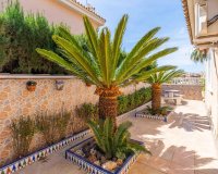 Reventa - Villa - Orihuela Costa  - Punta Prima
