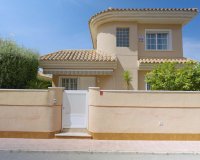 Reventa - Villa - Orihuela Costa  - Punta Prima