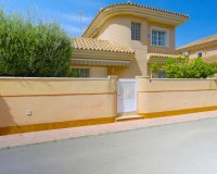 Reventa - Villa - Orihuela Costa  - Punta Prima