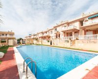 Reventa - Villa - Orihuela-Costa - Punta Prima