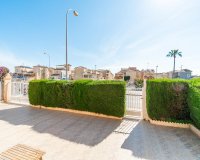 Reventa - Villa - Orihuela-Costa - Punta Prima
