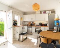 Reventa - Villa - Orihuela-Costa - Punta Prima