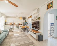 Reventa - Villa - Orihuela-Costa - Punta Prima