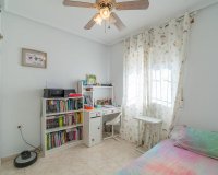 Reventa - Villa - Orihuela-Costa - Punta Prima