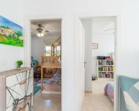 Reventa - Villa - Orihuela-Costa - Punta Prima