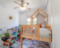 Reventa - Villa - Orihuela-Costa - Punta Prima