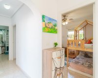 Reventa - Villa - Orihuela-Costa - Punta Prima