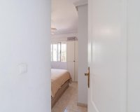 Reventa - Villa - Orihuela-Costa - Punta Prima