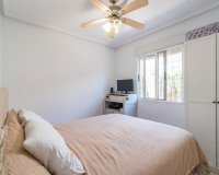 Reventa - Villa - Orihuela-Costa - Punta Prima