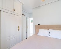 Reventa - Villa - Orihuela-Costa - Punta Prima