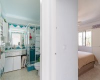 Reventa - Villa - Orihuela-Costa - Punta Prima