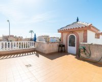 Reventa - Villa - Orihuela-Costa - Punta Prima