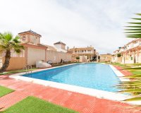 Reventa - Villa - Orihuela-Costa - Punta Prima