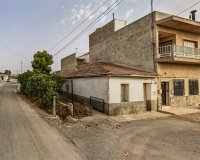 Reventa - Villa - Orihuela-Costa - Redovan