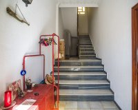 Reventa - Villa - Orihuela-Costa - Redovan