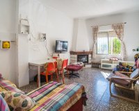 Reventa - Villa - Orihuela-Costa - Redovan